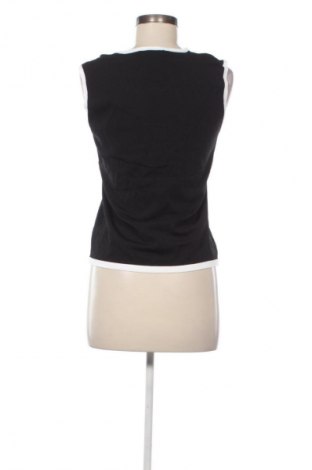 Dámský svetr Nice Connection, Velikost M, Barva Černá, Cena  1 579,00 Kč