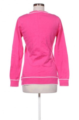 Női pulóver Nike, Méret L, Szín Rózsaszín, Ár 13 223 Ft