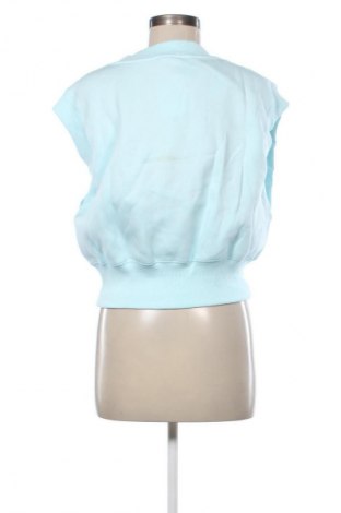 Dámsky pulóver Nike, Veľkosť S, Farba Modrá, Cena  85,95 €