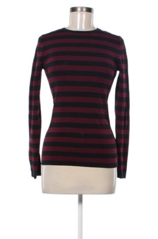 Γυναικείο πουλόβερ Nikkie, Μέγεθος M, Χρώμα Πολύχρωμο, Τιμή 37,99 €