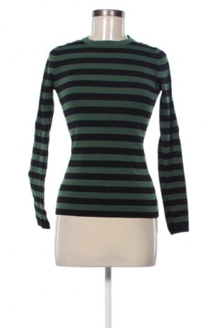 Дамски пуловер Nikkie, Размер M, Цвят Многоцветен, Цена 10,73 €