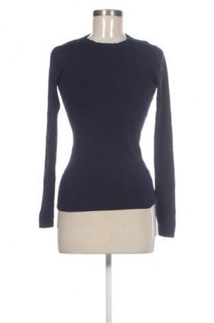 Damenpullover Nikkie, Größe M, Farbe Blau, Preis € 12,99