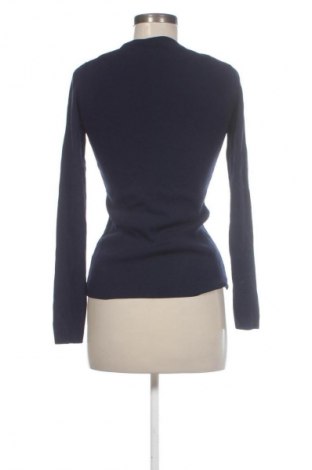 Damenpullover Nikkie, Größe M, Farbe Blau, Preis € 12,99