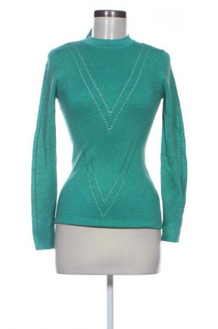 Női pulóver Nikkie, Méret S, Szín Sokszínű, Ár 15 919 Ft