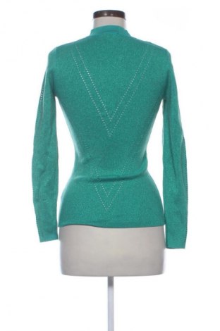 Női pulóver Nikkie, Méret S, Szín Sokszínű, Ár 15 919 Ft