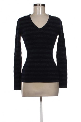 Dámsky pulóver Nikkie, Veľkosť S, Farba Viacfarebná, Cena  19,95 €