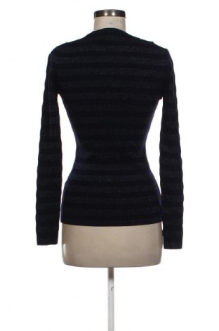 Dámsky pulóver Nikkie, Veľkosť S, Farba Viacfarebná, Cena  19,95 €