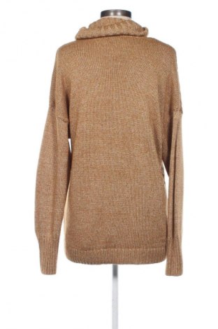 Дамски пуловер Nine West, Размер L, Цвят Многоцветен, Цена 32,00 €