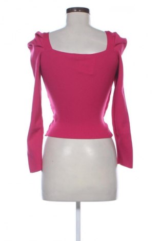 Dámský svetr Nisan, Velikost S, Barva Růžová, Cena  425,00 Kč