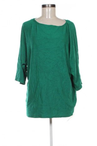 Dámský svetr Nkd, Velikost XL, Barva Zelená, Cena  439,00 Kč