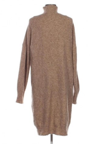 Γυναικείο πουλόβερ Noisy May, Μέγεθος M, Χρώμα Καφέ, Τιμή 21,00 €