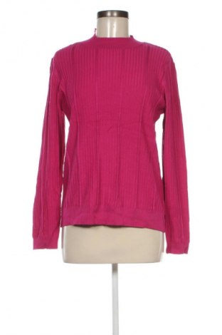 Дамски пуловер Noni B, Размер L, Цвят Розов, Цена 21,47 €
