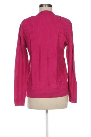 Дамски пуловер Noni B, Размер L, Цвят Розов, Цена 21,47 €