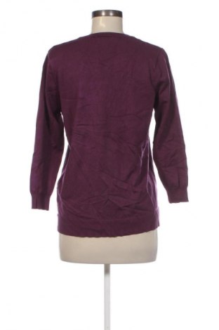 Dámsky pulóver Noni B, Veľkosť S, Farba Fialová, Cena  8,95 €