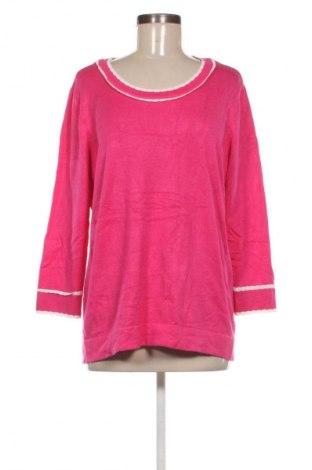 Női pulóver Noni B, Méret L, Szín Sokszínű, Ár 2 589 Ft