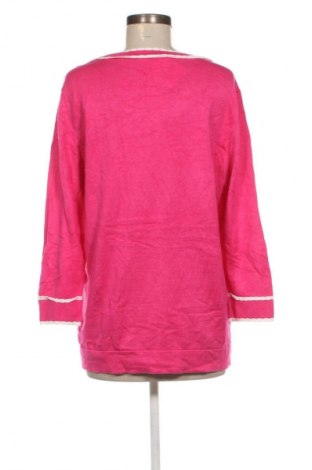 Női pulóver Noni B, Méret L, Szín Sokszínű, Ár 2 589 Ft