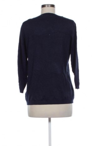 Damenpullover Noni B, Größe M, Farbe Blau, Preis € 31,99