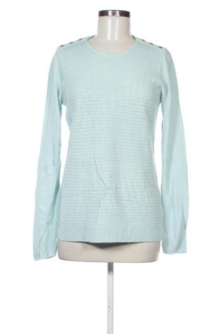 Дамски пуловер Noni B, Размер S, Цвят Зелен, Цена 21,47 €