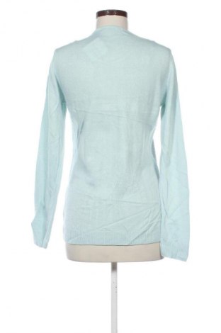 Дамски пуловер Noni B, Размер S, Цвят Зелен, Цена 21,47 €