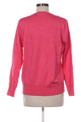 Dámský svetr Noni B, Velikost XL, Barva Růžová, Cena  189,00 Kč