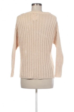 Дамски пуловер Norah, Размер M, Цвят Бежов, Цена 8,69 €