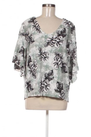 Női pulóver Norah, Méret XL, Szín Sokszínű, Ár 2 609 Ft