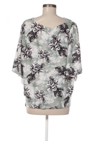 Női pulóver Norah, Méret XL, Szín Sokszínű, Ár 2 609 Ft