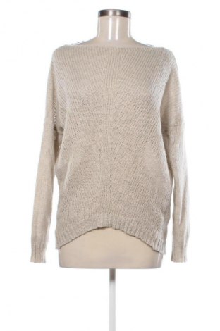 Dámský svetr Northland, Velikost M, Barva Béžová, Cena  595,00 Kč