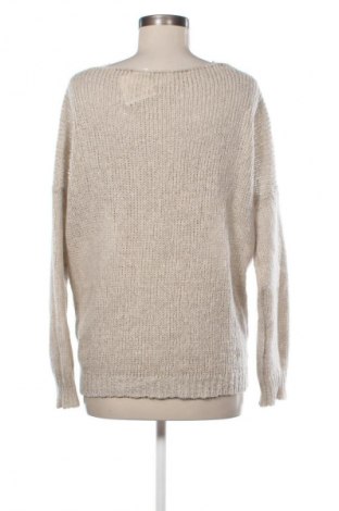 Dámský svetr Northland, Velikost M, Barva Béžová, Cena  595,00 Kč