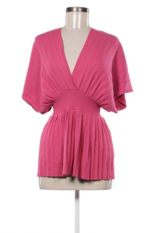 Γυναικείο πουλόβερ Northland, Μέγεθος M, Χρώμα Σάπιο μήλο, Τιμή 20,91 €