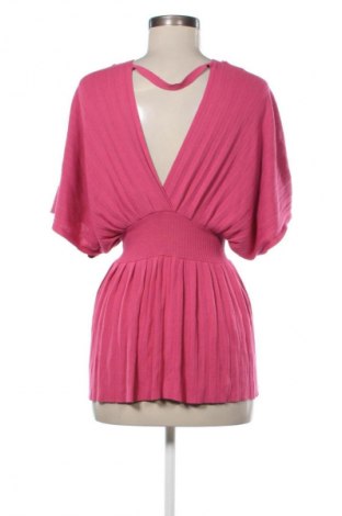 Γυναικείο πουλόβερ Northland, Μέγεθος M, Χρώμα Σάπιο μήλο, Τιμή 20,91 €