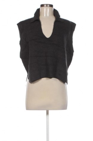 Dámský svetr Nude Lucy, Velikost L, Barva Černá, Cena  469,00 Kč