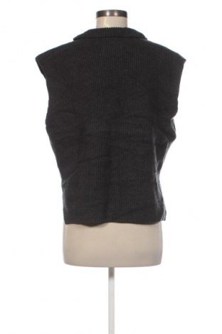 Dámský svetr Nude Lucy, Velikost L, Barva Černá, Cena  469,00 Kč