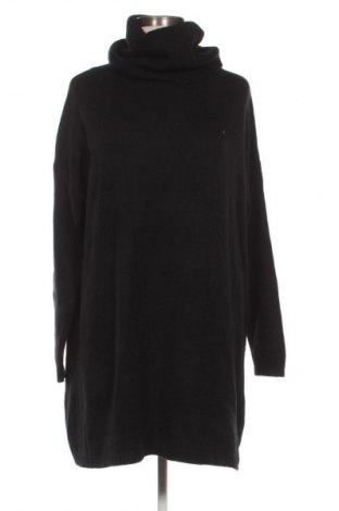Дамски пуловер Nuna Lie, Размер S, Цвят Черен, Цена 7,15 €