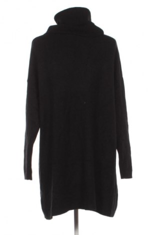 Дамски пуловер Nuna Lie, Размер S, Цвят Черен, Цена 7,15 €