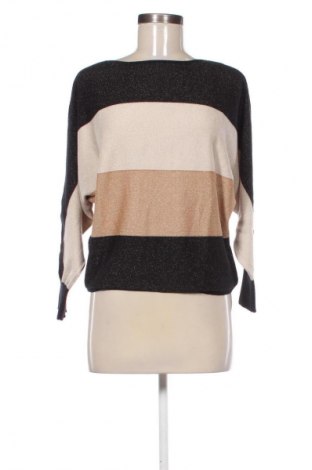 Dámský svetr Nuna Lie, Velikost M, Barva Vícebarevné, Cena  594,00 Kč