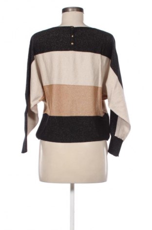 Dámský svetr Nuna Lie, Velikost M, Barva Vícebarevné, Cena  594,00 Kč