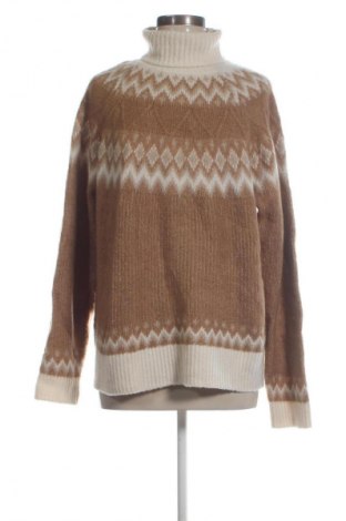 Дамски пуловер ONLY, Размер L, Цвят Многоцветен, Цена 9,71 €