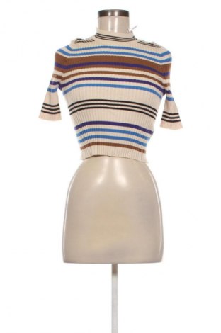 Dámsky pulóver ONLY, Veľkosť M, Farba Viacfarebná, Cena  16,95 €
