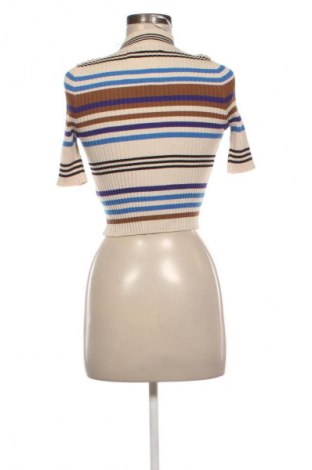 Dámsky pulóver ONLY, Veľkosť M, Farba Viacfarebná, Cena  16,95 €