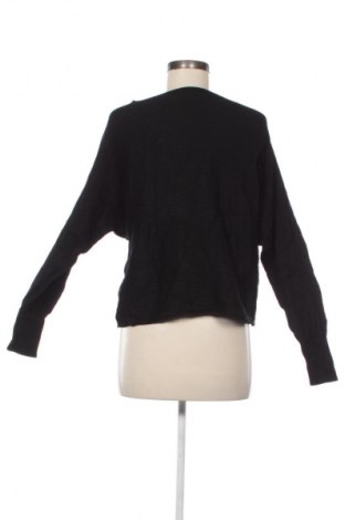 Dámský svetr ONLY, Velikost L, Barva Černá, Cena  759,00 Kč