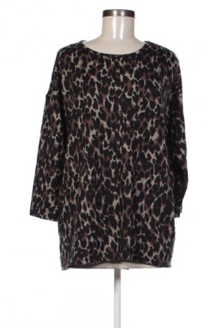 Dámský svetr ONLY, Velikost XL, Barva Vícebarevné, Cena  269,00 Kč