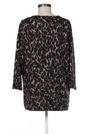 Dámský svetr ONLY, Velikost XL, Barva Vícebarevné, Cena  269,00 Kč