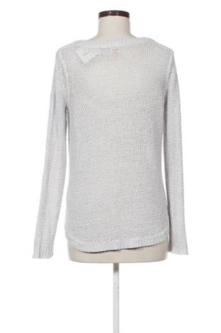 Dámský svetr ONLY, Velikost L, Barva Šedá, Cena  199,00 Kč