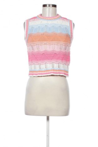 Női pulóver ONLY, Méret XS, Szín Sokszínű, Ár 2 259 Ft