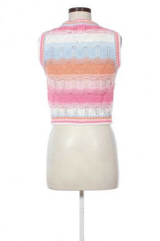 Női pulóver ONLY, Méret XS, Szín Sokszínű, Ár 2 259 Ft