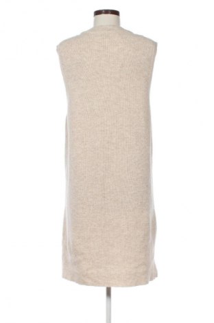 Dámský svetr ONLY, Velikost XL, Barva Béžová, Cena  169,00 Kč