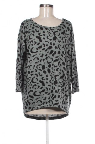 Dámský svetr ONLY, Velikost M, Barva Vícebarevné, Cena  279,00 Kč