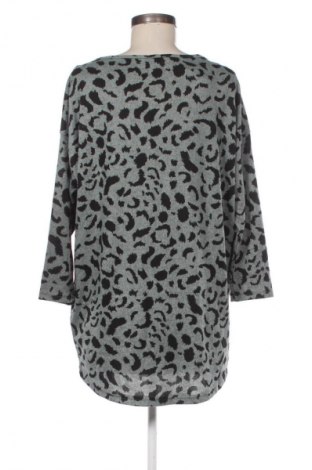 Dámský svetr ONLY, Velikost M, Barva Vícebarevné, Cena  279,00 Kč