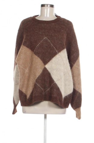 Damenpullover ONLY, Größe XL, Farbe Mehrfarbig, Preis 17,99 €